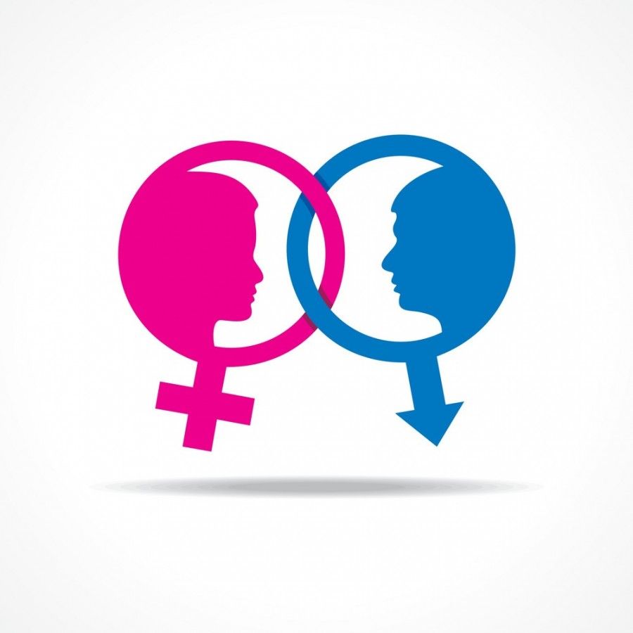 مشاوره رایگان